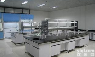  专业生产销售<em>实验台</em>、钢木<em>实验台</em>、木制<em>实验台</em>、<em>钢制</em><em>实验台</em>