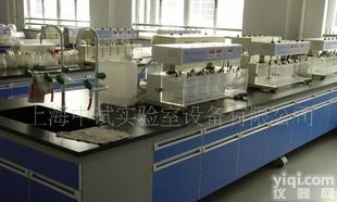  厂家直销实验台、<em>木制</em>实验台、<em>钢制</em>实验台、钢木实验台