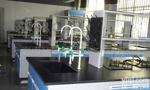  直销<em>实验台</em>、木制<em>实验台</em>、<em>钢制</em><em>实验台</em>、钢木<em>实验台</em>