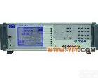 WK-6420/A/B/C WK-6420<em>阻抗分析仪</em>/高精密LCR电桥