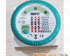 DY207C <em>插座</em>安全<em>检测器</em> DY207C 双功能检测仪