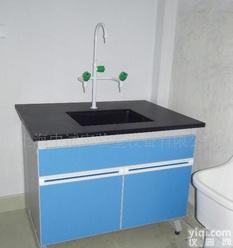  厂家专业生产销售实验台|<em>木制</em>实验台|<em>钢制</em>实验台|钢木实验台