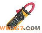 2009A-<em>RMS</em> 2009A-<em>RMS</em> 钳形<em>电流表</em>