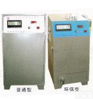  <em>批发零售</em>:SF-150型<em>水泥</em>负压筛析仪(环保型）