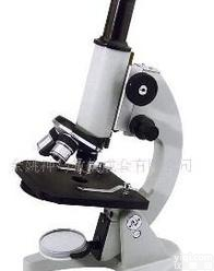  <em>教学仪器</em>  <em>生物</em><em>显微</em>镜 规格齐全 质优价廉