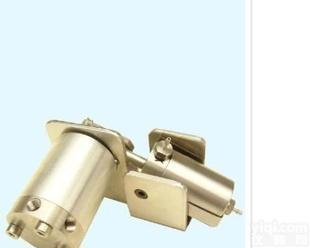  <em>进样阀</em> <em>制备</em>液相色谱<em>进样阀</em>