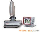  美国AV200非接触式全自动<em>三维影像</em><em>测量仪</em>