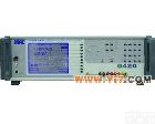 6420<em>阻抗分析仪</em> WK-6420高精度<em>阻抗分析仪</em>