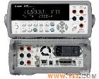 Agilent34401 安捷伦34401<em>台式</em>六位半<em>三用</em><em>电表</em>