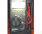 CD-800A <em>日本</em><em>三和</em>SANWA<em>万用表</em>-CD800A数字<em>万用表</em>
