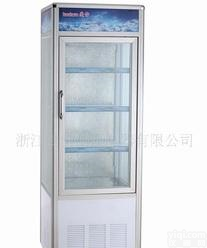  光照培养箱|<em>种子</em>柜|<em>低温</em>低湿储藏柜 培养箱