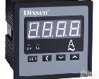 DDM19系列 直流<em>电流</em>表，交流<em>电流</em>表（96*<em>48</em>型、96*96型）