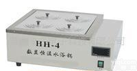  <em>HH</em>-4四孔数显恒温<em>水浴锅</em><em>HH</em>-2孔<em>水浴锅</em><em>HH</em>-6孔<em>水浴锅</em><em>HH</em>-8孔<em>水浴锅</em>