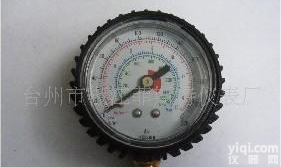  <em>胎压表</em> <em>压力</em>表 空气<em>压力</em>表 直连机<em>压力</em>表 台州地区