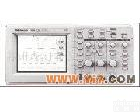 TDS210 <em>15250046260</em>泰克<em>示波器</em>TDS210