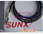 <em>FD</em>-P40 <em>特价</em>SUNX<em>光纤</em>传感器<em>FD</em>-P40