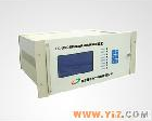 HC-JDZC <em>微机</em>直流<em>接地</em><em>选线</em>监测装置