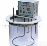  SYP<em>智能玻璃</em>恒温水浴