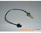 wn-rsq-<em>0040</em> 快速电热水器温度传感器 wn-rsq-<em>0040</em>