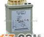  电压<em>变送器</em>、电流<em>变送器</em>、功率<em>变送器</em>，<em>电量</em><em>变送器</em>