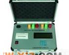 SBK <em>变压器</em>专用<em>空载</em><em>短路</em>测试仪