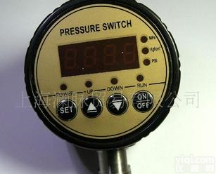  水泵压力<em>开关</em>，空压机压力<em>开关</em>，恒压供<em>水压</em>力<em>开关</em>
