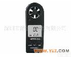  VICTOR816胜利<em>数字式</em><em>风速计</em>VICTOR-816<em>数字式</em>风速仪VICTOR 816