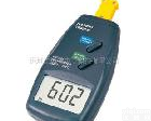 TM-6902D -50℃～750℃ 袖珍式数字<em>温度表</em>字<em>温度计</em><em>TM6902D</em>
