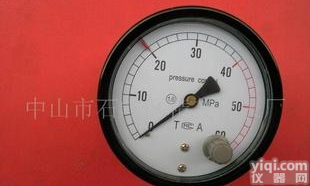  /广州/东莞/深圳/<em>珠海</em>/中山/耐震<em>木工机械</em>用压力控制器