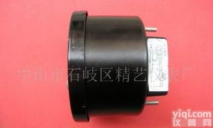  厂家/广州/东莞/<em>深圳</em>/珠海木工机械<em>热压机</em>专用压力控制器