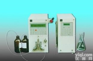  LC98IAAA<em>氨基酸</em>自动<em>分析仪</em>