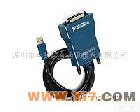 NI-USB-<em>GPIB</em> NI-USB-<em>GPIB</em>卡   <em>美国</em>NI<em>原装</em>测试卡