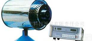  <em>HR-4型灰熔点测定仪</em>,测定煤灰的熔融特性