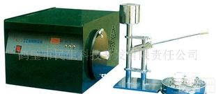  NJ-2型罗加<em>粘结</em>指数<em>测定仪</em>，NJ-3<em>粘结</em><em>测定仪</em>等系列