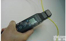 精美<em> 光纤识别仪</em> 便携仪光纤识别器 TLD 量多价优