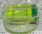  圆形水准器 水准泡 水平泡 <em>仪器仪表</em>配<em>附件</em>