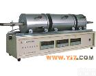 TQ-3A 鹤壁天键<em>TQ-3A型 碳氢元素分析仪</em>价格