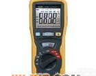 <em>DT-5500 数字绝缘表DT-5500</em>
