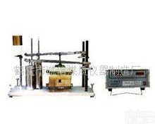  <em>胶质</em>层<em>测定仪</em>，<em>煤炭化验</em>仪器、<em>分析仪器</em>（图）