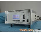  高浓度含<em>氧量</em><em>氧化锆</em><em>氧量</em>分析仪ZOA-200H型 【阿里8年老会员供货】