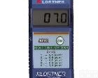 KT-50 <em>意大利</em>KLORTNER木材测湿仪|<em>水份计</em>
