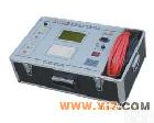 BZC <em>变压器</em>变比<em>测试仪</em>（厂家直销） <em>变压器</em><em>测试仪</em>