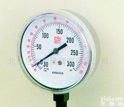  台湾P135 空调消防用<em>压力表</em> 普通<em>压力表</em> 真空<em>压力表</em> <em>压力计</em>