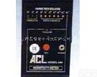ACL-385 低价批发ACL-385<em>袖珍型</em>表面电阻<em>测试仪</em>