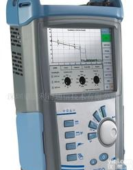  <em>加拿大</em>EXFO<em>光时域</em><em>反射</em>仪/OTDR 自发研产<em>光时域</em><em>反射</em>仪TLD2405