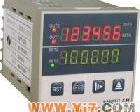 ST7-T62 <em>72</em>*<em>72</em>二段6位多功能<em>计时器</em>ST7-T62