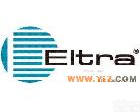 见详细说明 <em>原装进口</em>意大利Eltra<em>编码器</em>