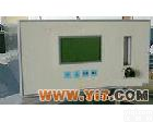 HK-YHG-102 <em>氧化锆</em><em>氧量</em><em>分析仪</em> 锆<em>氧量</em><em>分析仪</em> 氧化<em>分析仪</em>