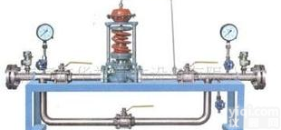  <em>河北</em>省<em>邢台</em>地区南宫市HX氧气减压装置