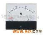 96TI-<em>KW</em> <em>电压表</em>96TI-<em>KW</em>